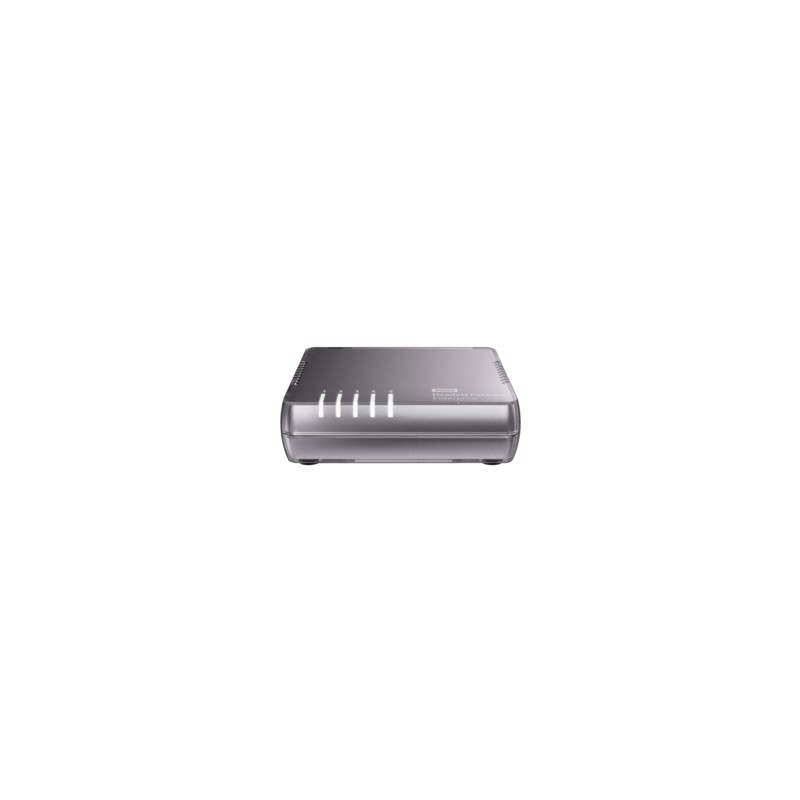 hewlett-packard-enterprise-officeconnect-1405-5g-v3-non-gere-l2-gigabit-ethernet-10-100-1000-gris-1.jpg
