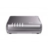 hewlett-packard-enterprise-officeconnect-1405-5g-v3-non-gere-l2-gigabit-ethernet-10-100-1000-gris-1.jpg