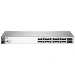 hewlett-packard-enterprise-aruba-2530-24g-gere-l2-gigabit-ethernet-10-100-1000-1u-gris-1.jpg