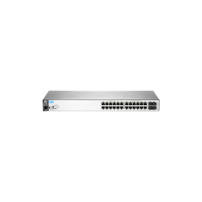 hewlett-packard-enterprise-aruba-2530-24g-gere-l2-gigabit-ethernet-10-100-1000-1u-gris-1.jpg