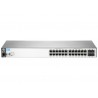 hewlett-packard-enterprise-aruba-2530-24g-gere-l2-gigabit-ethernet-10-100-1000-1u-gris-1.jpg