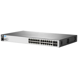 hewlett-packard-enterprise-aruba-2530-24g-gere-l2-gigabit-ethernet-10-100-1000-1u-gris-2.jpg