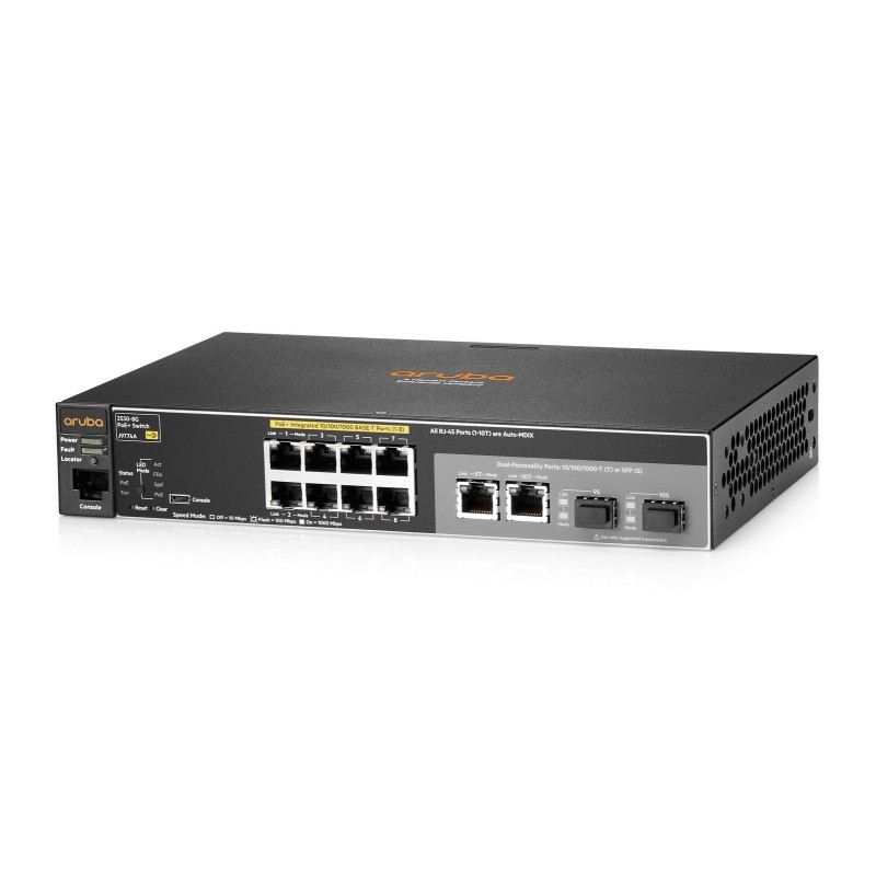 hewlett-packard-enterprise-aruba-2530-8g-poe-gere-l2-gigabit-ethernet-10-100-1000-connexion-ethernet-1.jpg