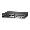 hewlett-packard-enterprise-aruba-2530-8g-poe-gere-l2-gigabit-ethernet-10-100-1000-connexion-ethernet-1.jpg