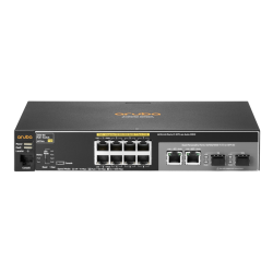 hewlett-packard-enterprise-aruba-2530-8g-poe-gere-l2-gigabit-ethernet-10-100-1000-connexion-ethernet-2.jpg