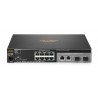 hewlett-packard-enterprise-aruba-2530-8g-gere-l2-gigabit-ethernet-10-100-1000-1u-gris-1.jpg