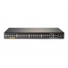 hewlett-packard-enterprise-aruba-2930m-48g-poe-1-slot-gere-l3-gigabit-ethernet-10-100-1000-connexion-ethernet-1.jpg