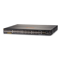 hewlett-packard-enterprise-aruba-2930m-48g-poe-1-slot-gere-l3-gigabit-ethernet-10-100-1000-connexion-ethernet-2.jpg