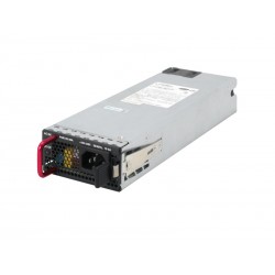 hewlett-packard-enterprise-j9828a-composant-de-commutation-alimentation-electrique-1.jpg