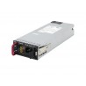 hewlett-packard-enterprise-j9828a-composant-de-commutation-alimentation-electrique-1.jpg
