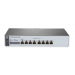 hewlett-packard-enterprise-1820-8g-gere-l2-gigabit-ethernet-10-100-1000-1u-gris-1.jpg