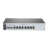 hewlett-packard-enterprise-1820-8g-gere-l2-gigabit-ethernet-10-100-1000-1u-gris-1.jpg