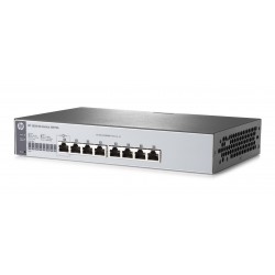 hewlett-packard-enterprise-1820-8g-gere-l2-gigabit-ethernet-10-100-1000-1u-gris-2.jpg