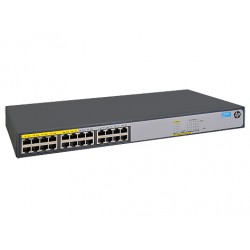 hewlett-packard-enterprise-1420-24g-poe-124w-non-gere-l2-gigabit-ethernet-10-100-1000-connexion-ethernet-1.jpg