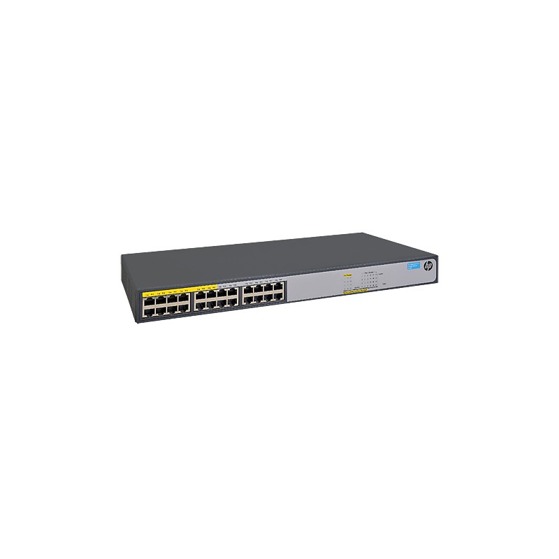 hewlett-packard-enterprise-1420-24g-poe-124w-non-gere-l2-gigabit-ethernet-10-100-1000-connexion-ethernet-1.jpg