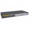 hewlett-packard-enterprise-1420-24g-poe-124w-non-gere-l2-gigabit-ethernet-10-100-1000-connexion-ethernet-1.jpg