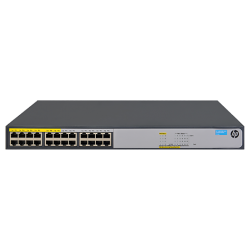 hewlett-packard-enterprise-1420-24g-poe-124w-non-gere-l2-gigabit-ethernet-10-100-1000-connexion-ethernet-2.jpg