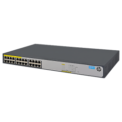 hewlett-packard-enterprise-1420-24g-poe-124w-non-gere-l2-gigabit-ethernet-10-100-1000-connexion-ethernet-3.jpg