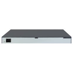 hewlett-packard-enterprise-1420-24g-poe-124w-non-gere-l2-gigabit-ethernet-10-100-1000-connexion-ethernet-4.jpg