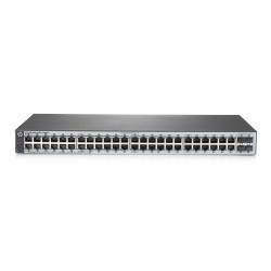 hewlett-packard-enterprise-1820-48g-gere-l2-gigabit-ethernet-10-100-1000-1u-gris-1.jpg