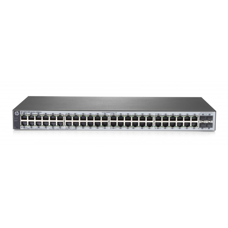 hewlett-packard-enterprise-1820-48g-gere-l2-gigabit-ethernet-10-100-1000-1u-gris-1.jpg