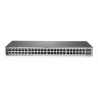 hewlett-packard-enterprise-1820-48g-gere-l2-gigabit-ethernet-10-100-1000-1u-gris-1.jpg