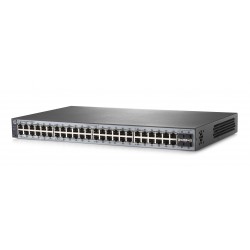 hewlett-packard-enterprise-1820-48g-gere-l2-gigabit-ethernet-10-100-1000-1u-gris-2.jpg