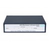 hewlett-packard-enterprise-officeconnect-1420-5g-non-gere-l2-gigabit-ethernet-10-100-1000-1u-gris-1.jpg