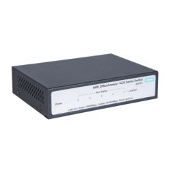 hewlett-packard-enterprise-officeconnect-1420-5g-non-gere-l2-gigabit-ethernet-10-100-1000-1u-gris-2.jpg