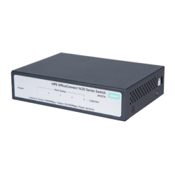 hewlett-packard-enterprise-officeconnect-1420-5g-non-gere-l2-gigabit-ethernet-10-100-1000-1u-gris-3.jpg