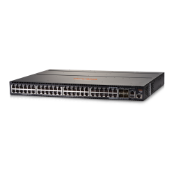 hewlett-packard-enterprise-aruba-2930m-48g-1-slot-gere-l3-gigabit-ethernet-10-100-1000-1u-gris-2.jpg