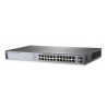 hewlett-packard-enterprise-1820-24g-poe-185w-gere-l2-gigabit-ethernet-10-100-1000-connexion-ethernet-1.jpg