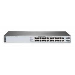 hewlett-packard-enterprise-1820-24g-poe-185w-gere-l2-gigabit-ethernet-10-100-1000-connexion-ethernet-2.jpg