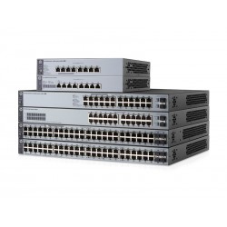 hewlett-packard-enterprise-1820-24g-poe-185w-gere-l2-gigabit-ethernet-10-100-1000-connexion-ethernet-3.jpg