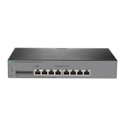 hewlett-packard-enterprise-officeconnect-1920s-8g-gere-l3-gigabit-ethernet-10-100-1000-1u-gris-1.jpg