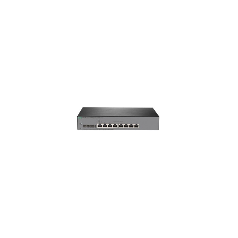 hewlett-packard-enterprise-officeconnect-1920s-8g-gere-l3-gigabit-ethernet-10-100-1000-1u-gris-1.jpg