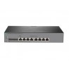 hewlett-packard-enterprise-officeconnect-1920s-8g-gere-l3-gigabit-ethernet-10-100-1000-1u-gris-1.jpg