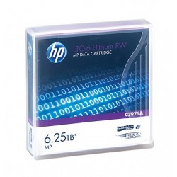 hewlett-packard-enterprise-lto-6-ultrium-rw-6250-go-1-27-cm-1.jpg