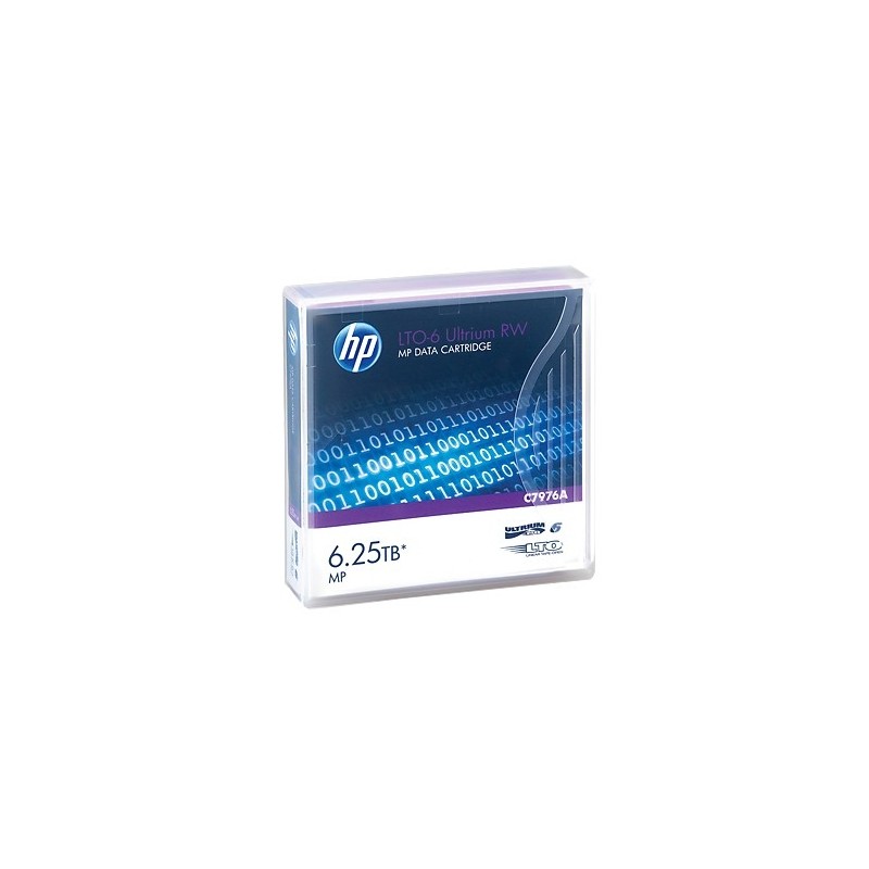 hewlett-packard-enterprise-lto-6-ultrium-rw-6250-go-1-27-cm-1.jpg