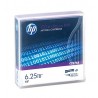 hewlett-packard-enterprise-lto-6-ultrium-rw-6250-go-1-27-cm-1.jpg