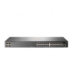 hewlett-packard-enterprise-aruba-2540-24g-4sfp-gere-l2-gigabit-ethernet-10-100-1000-1u-gris-1.jpg