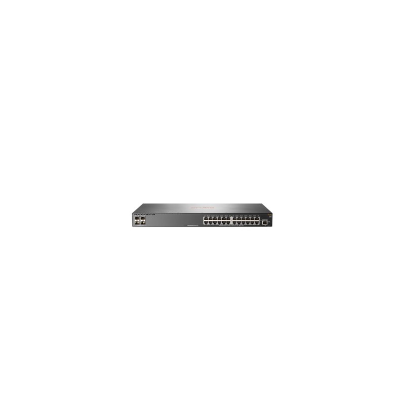 hewlett-packard-enterprise-aruba-2540-24g-4sfp-gere-l2-gigabit-ethernet-10-100-1000-1u-gris-1.jpg
