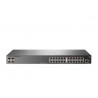 hewlett-packard-enterprise-aruba-2540-24g-4sfp-gere-l2-gigabit-ethernet-10-100-1000-1u-gris-1.jpg