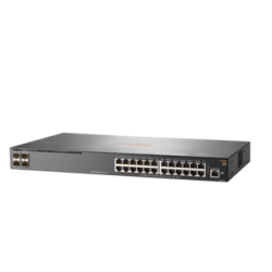 hewlett-packard-enterprise-aruba-2540-24g-4sfp-gere-l2-gigabit-ethernet-10-100-1000-1u-gris-2.jpg