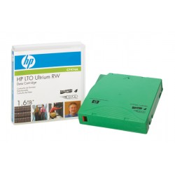 hewlett-packard-enterprise-c7974a-cassette-vierge-800-go-lto-1-27-cm-1.jpg