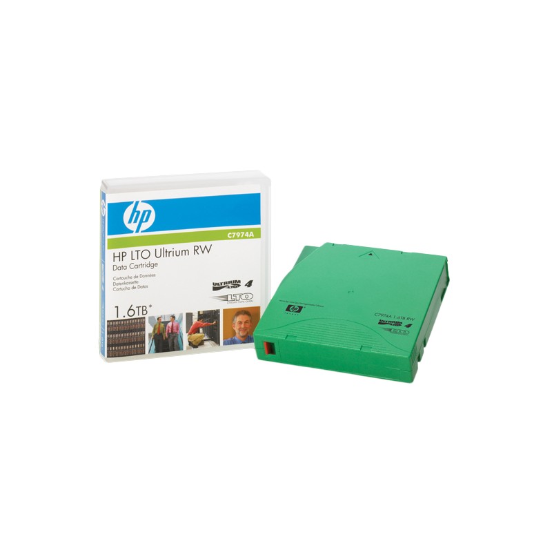 hewlett-packard-enterprise-c7974a-cassette-vierge-800-go-lto-1-27-cm-1.jpg