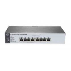 hewlett-packard-enterprise-officeconnect-1820-8g-poe-65w-gere-l2-gigabit-ethernet-10-100-1000-connexion-ethernet-1.jpg