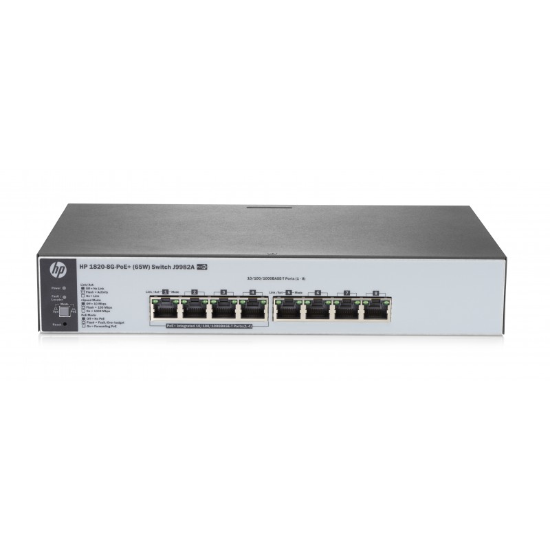 hewlett-packard-enterprise-officeconnect-1820-8g-poe-65w-gere-l2-gigabit-ethernet-10-100-1000-connexion-ethernet-1.jpg