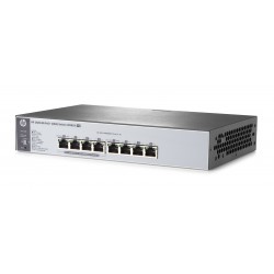 hewlett-packard-enterprise-officeconnect-1820-8g-poe-65w-gere-l2-gigabit-ethernet-10-100-1000-connexion-ethernet-2.jpg