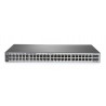 hewlett-packard-enterprise-1820-48g-poe-370w-gere-l2-gigabit-ethernet-10-100-1000-connexion-ethernet-1.jpg
